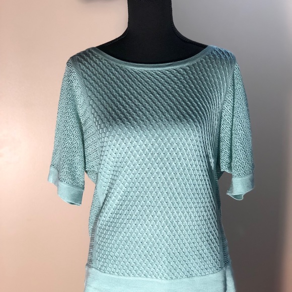 New York & Company Sweaters - NY&Co Sweater